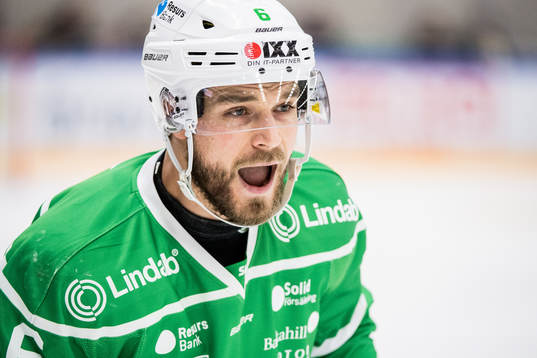 Rögles Craig Schira