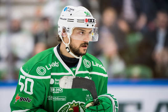 Rögles Juhamatti Aaltonen