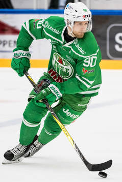 Rögles Ted Brithén