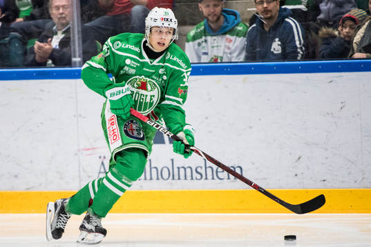 Rögles Samuel Jonsson