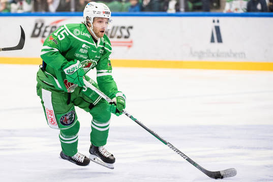 Rögles Simon Ryfors