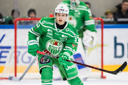 Rögles Samuel Jonsson