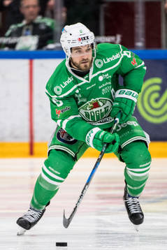 Rögles Craig Schira