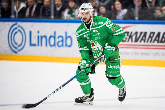 Rögles Juhamatti Aaltonen
