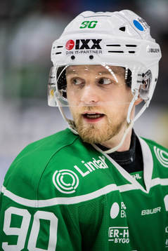 Rögles Ted Brithén