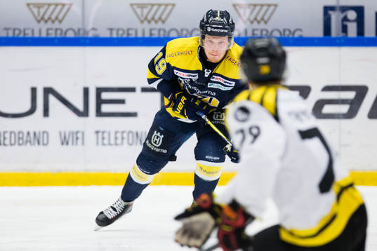 s Erik Andersson