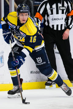 s Tom Hedberg