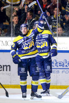 s Martin Thörnberg jublar