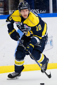 s Martin Thörnberg