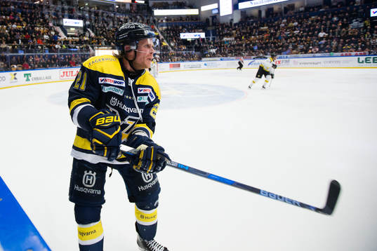 s Mattias Tedenby