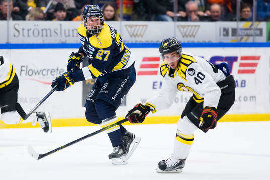 s David Gustafsson