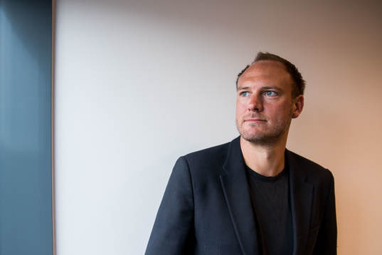 Andreas Granqvist