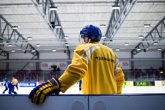 Anton Lander