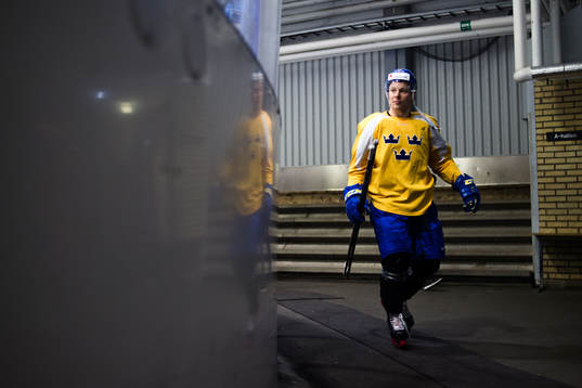 Erik Gustafsson