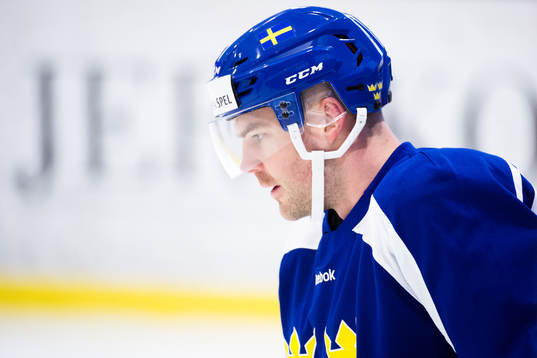 Patrik Hersley