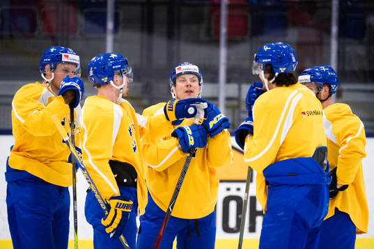 Erik Gustafsson