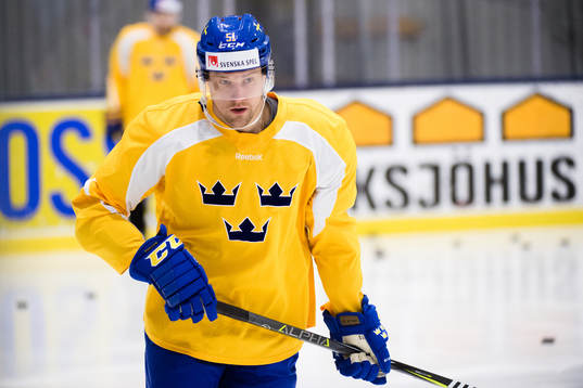 Jonas Ahnelöv