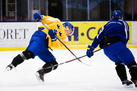 Erik Gustafsson