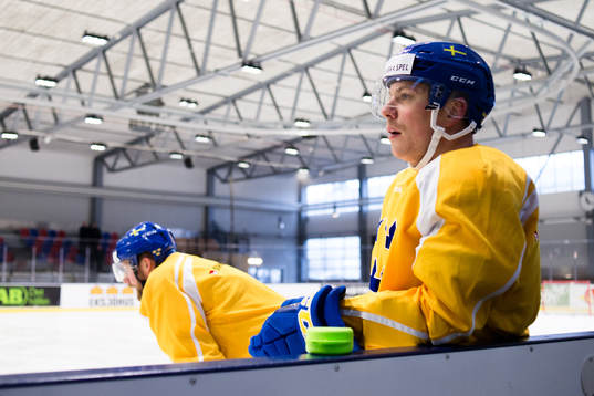 Erik Gustafsson