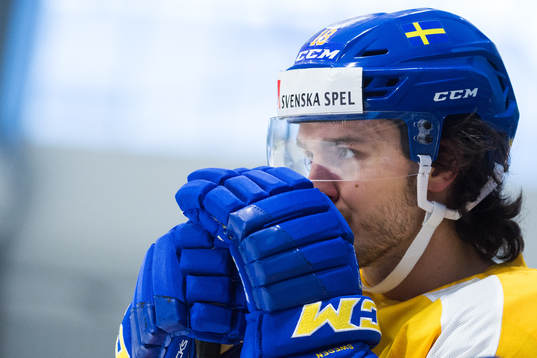Dennis Everberg