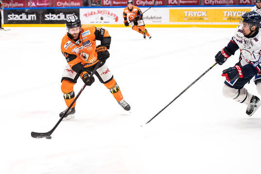 Karlskronas Mattias Guter