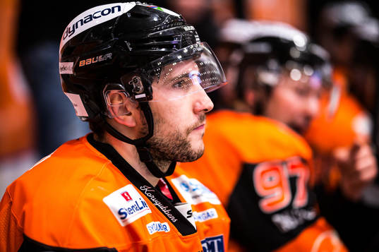 Karlskronas Konstantin Komarek