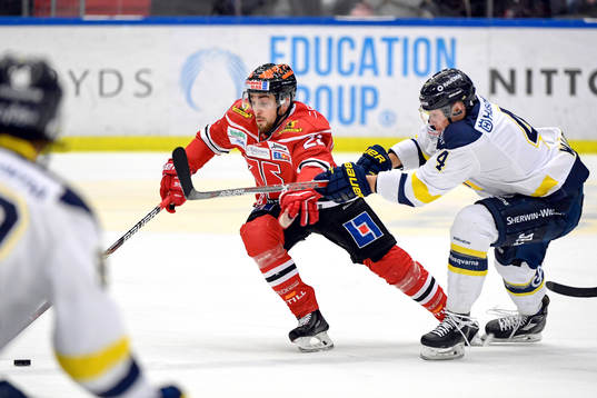 s Victor Ejdsell