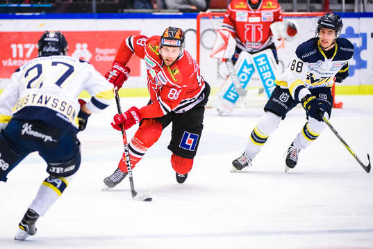 s Pierre Engvall