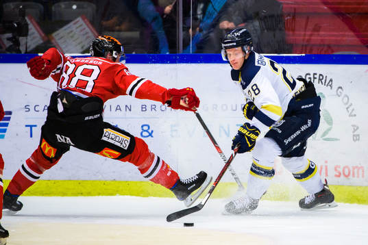 s Anton Bengtsson