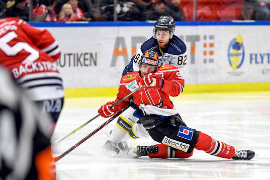 s Kevin Stenlund