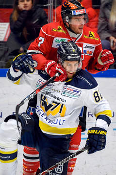s Kevin Stenlund