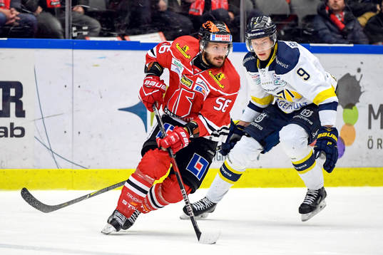 s Victor Ejdsell