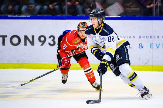 s Pierre Engvall