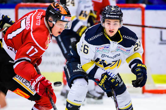 s Erik Brännström