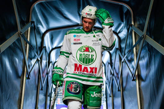 Rögles Simon Ryfors
