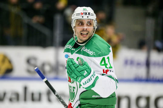 Rögles Daniel Widing