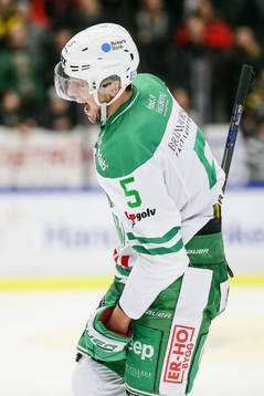 Rögles Alen Bibic