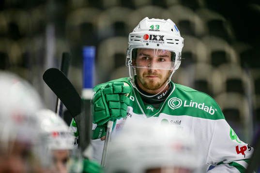 Rögles Sebastian Collberg