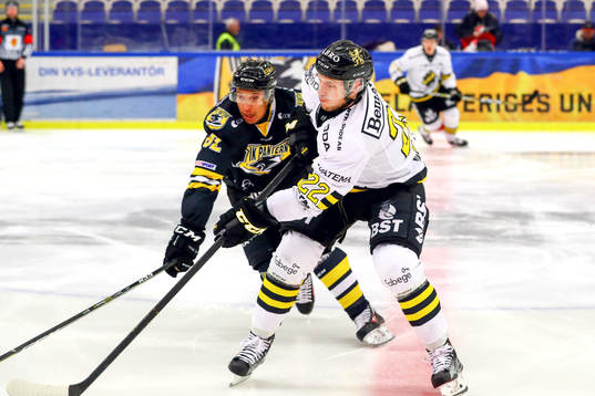 s Andreas Hjelm