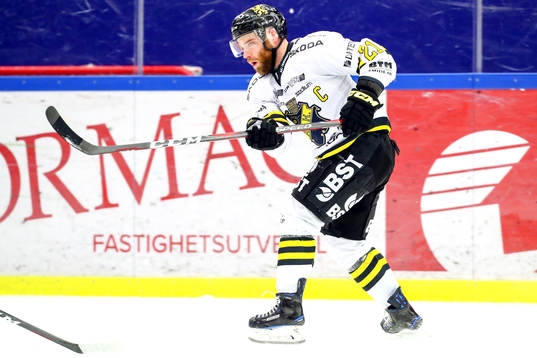 s Christian Sandberg