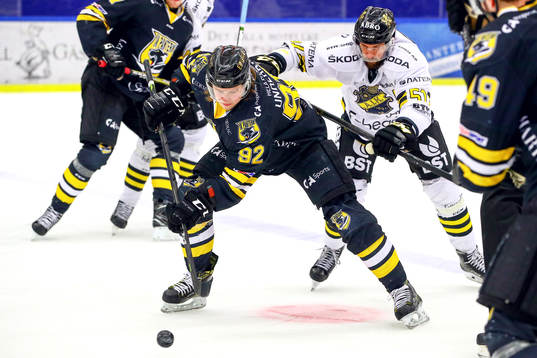 s Emil Lundberg
