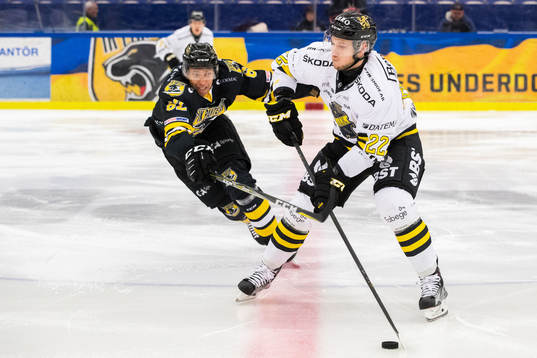 s Andreas Hjelm