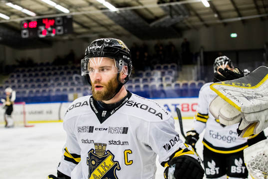 s Christian Sandberg