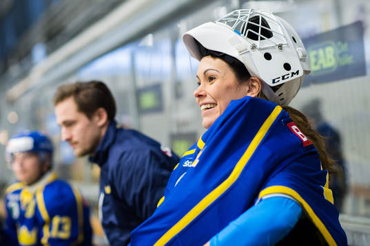 Valentina Wallner