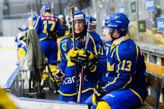 Apollonia Mälarberg