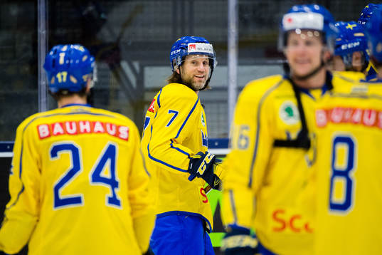 Peter Jihde
