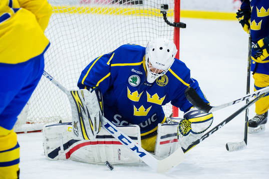 Valentina Wallner
