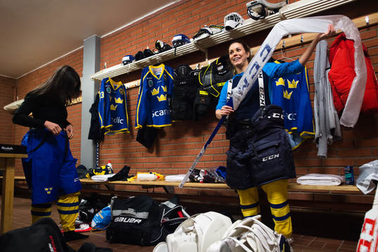 Valentina Wallner