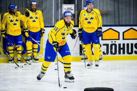 Filip Häggberg