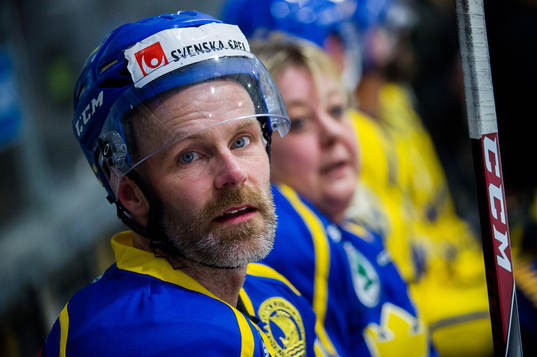 Tomas Stark